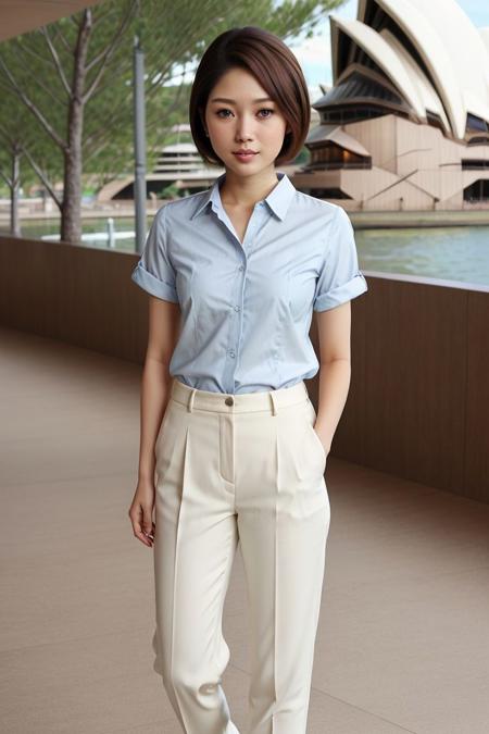 36609-2660523165-_lora_honoka_ayukawa_obj20_0.5_, full_body, standing, sandals, (shirt), pants, (sydney opera house), (honoka_ayukawa_ 1.2), perf..jpg